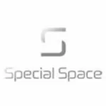 Special Space