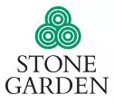 Stone Garden