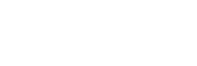 Microsoft logo