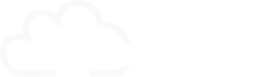 BluSoft logo