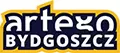 Artego logo