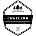 Ławniczak logo