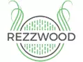 Rezzwood logo