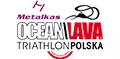 Triatlon logo