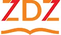 ZDZ logo