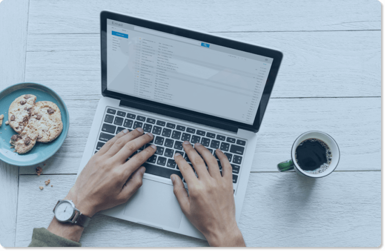 Poczta email