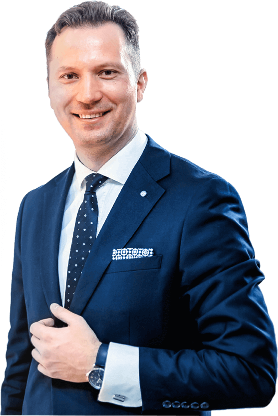 Krzysztof Błaszkiewicz
