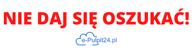 Ostrzeżenie przed przekrętem na pulpit zdalny (remote access scam)!