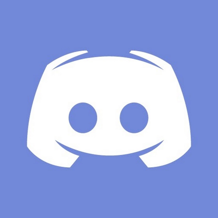 Co to jest discord?